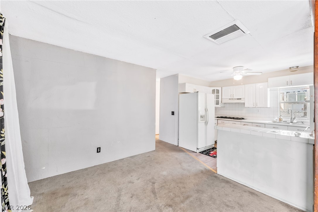 2029 College Circle Las Vegas NV 89156