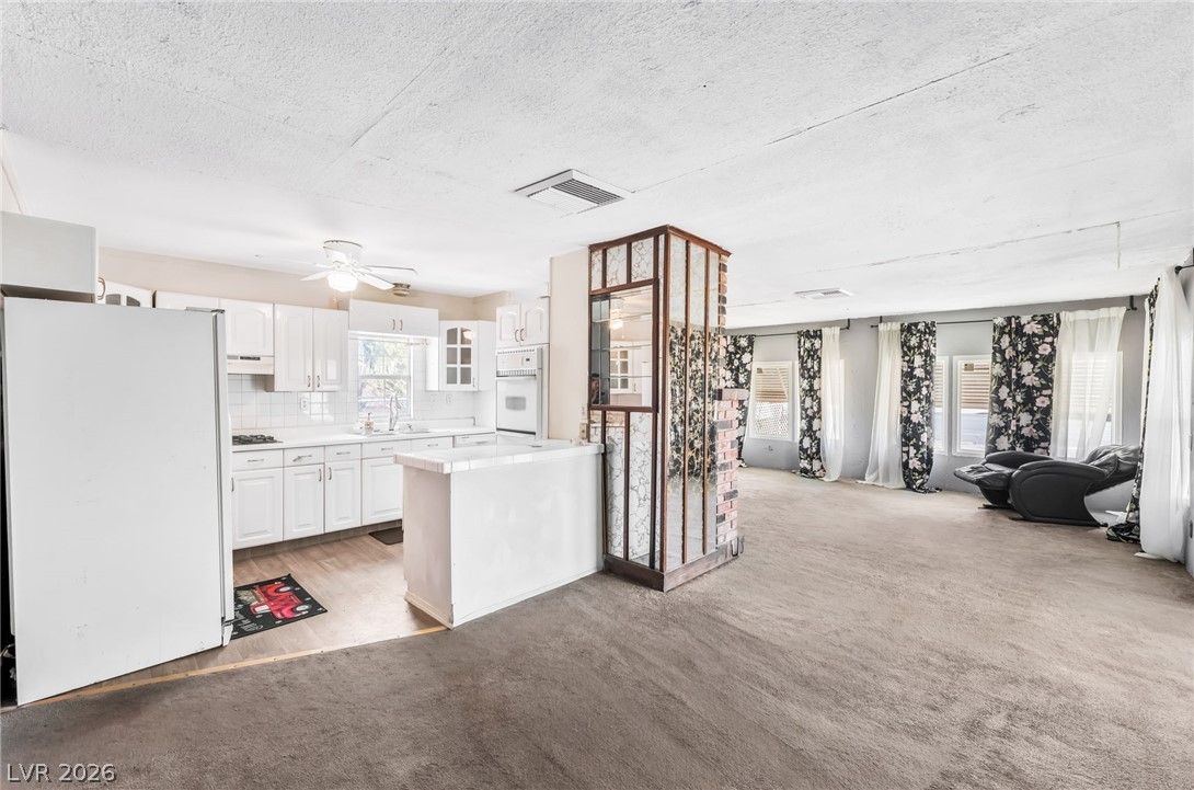2029 College Circle Las Vegas NV 89156