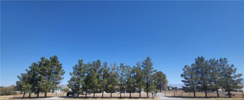 3420 Van Lane Pahrump NV 89048