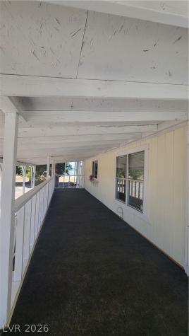 3420 Van Lane Pahrump NV 89048