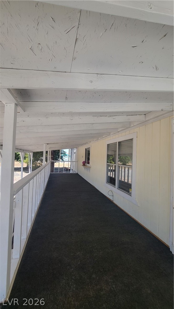 3420 Van Lane Pahrump NV 89048