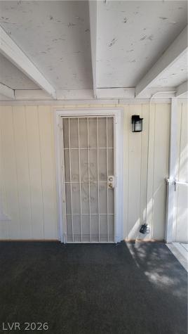 3420 Van Lane Pahrump NV 89048