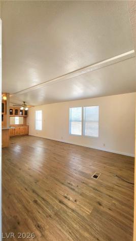 3420 Van Lane Pahrump NV 89048