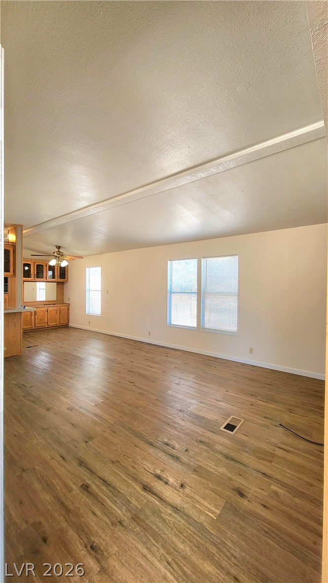 3420 Van Lane Pahrump NV 89048