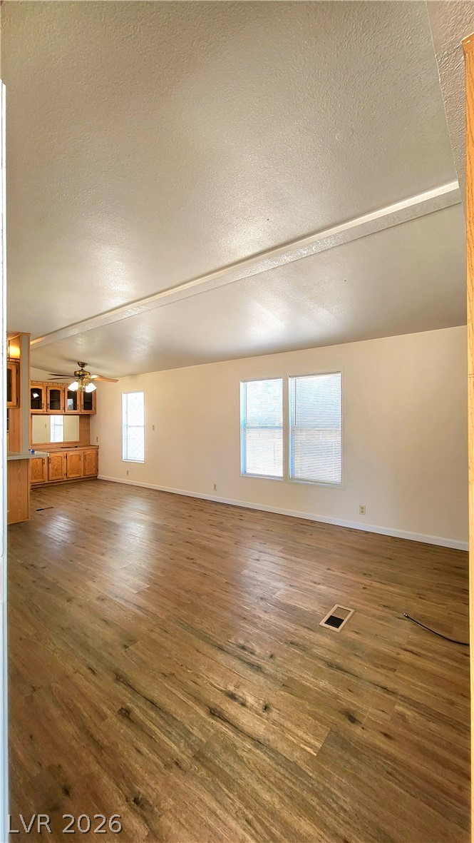 3420 Van Lane Pahrump NV 89048