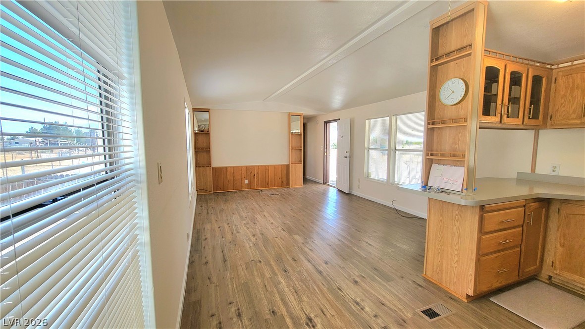 3420 Van Lane Pahrump NV 89048
