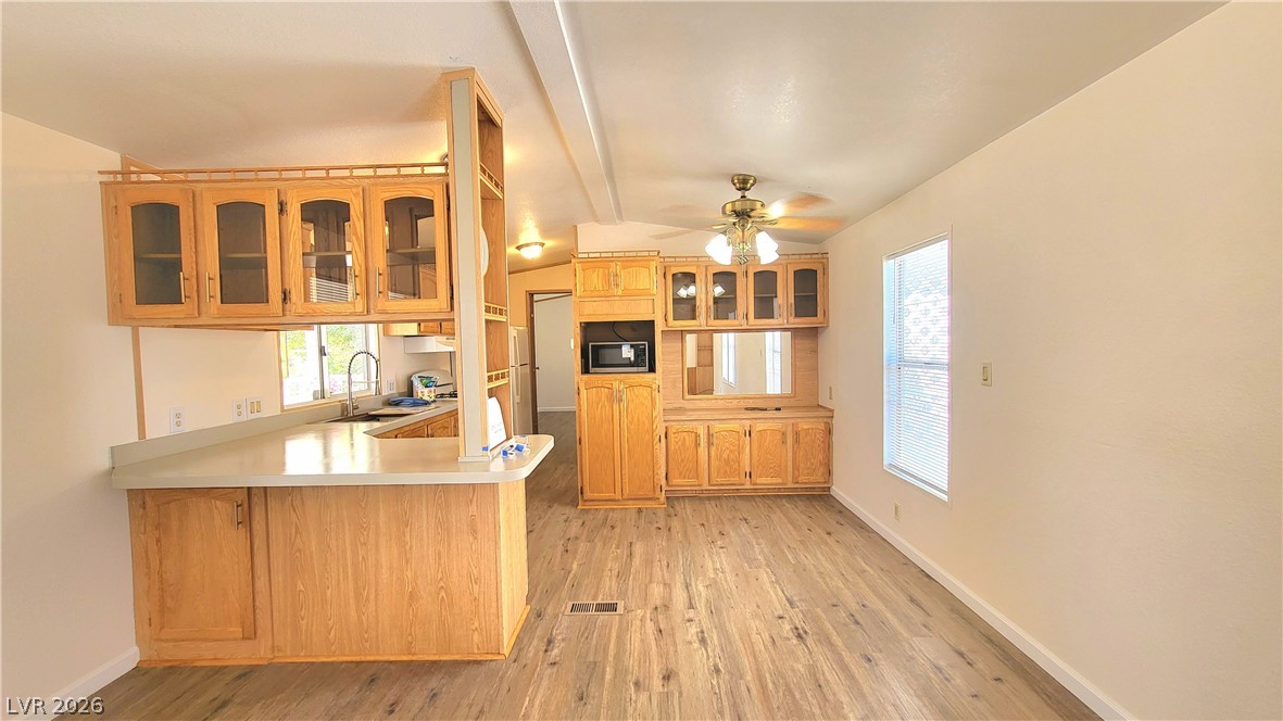 3420 Van Lane Pahrump NV 89048