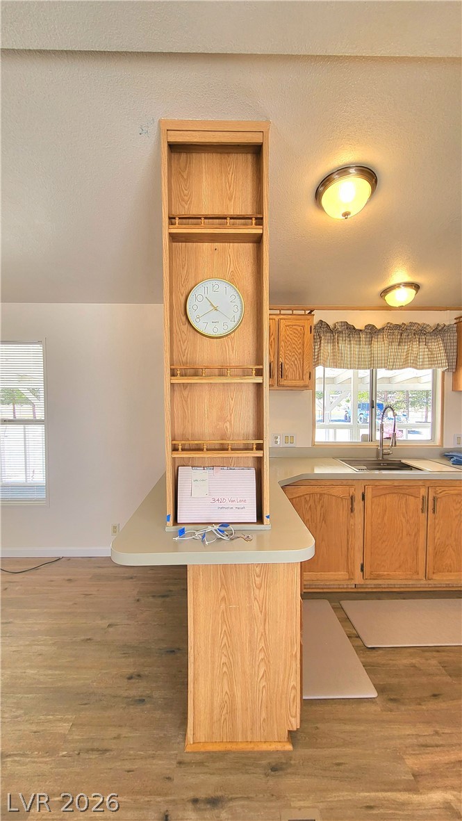 3420 Van Lane Pahrump NV 89048