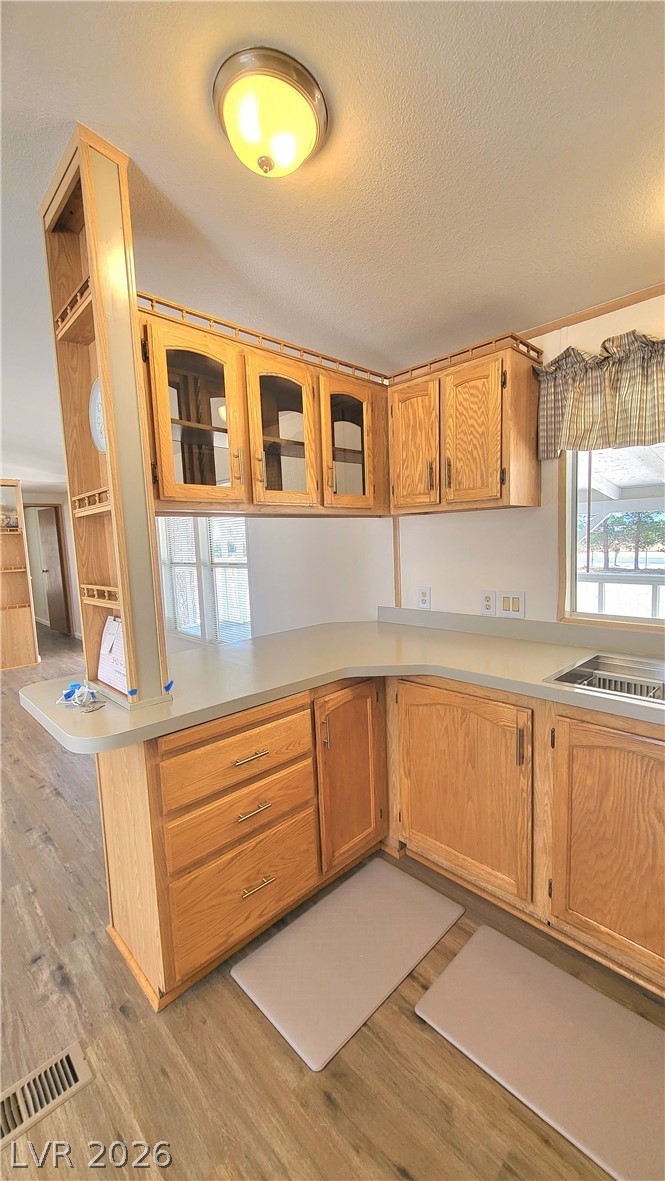 3420 Van Lane Pahrump NV 89048
