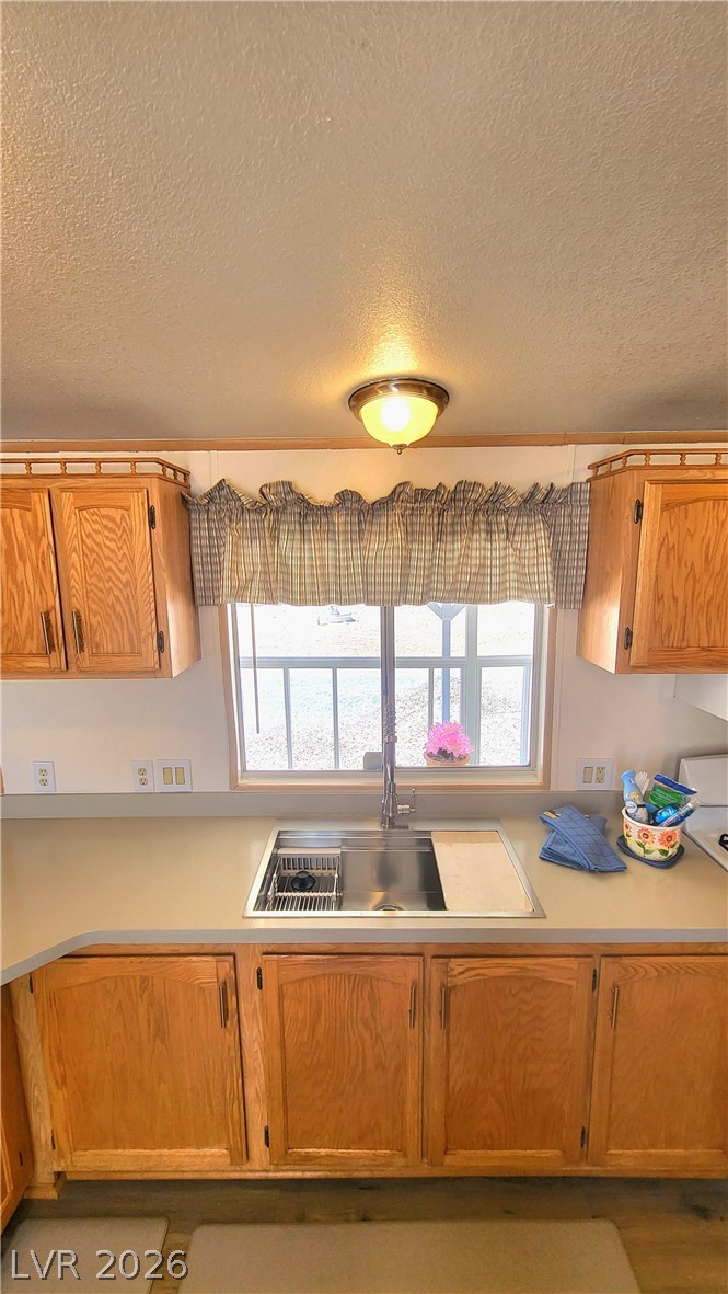 3420 Van Lane Pahrump NV 89048
