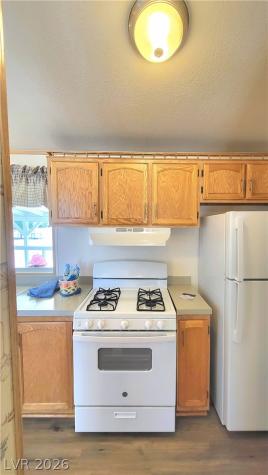 3420 Van Lane Pahrump NV 89048