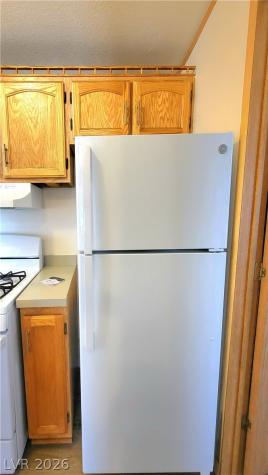 3420 Van Lane Pahrump NV 89048