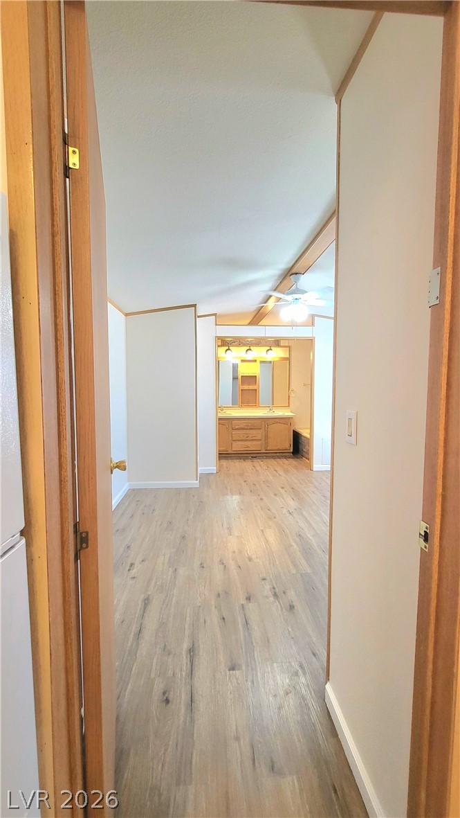 3420 Van Lane Pahrump NV 89048