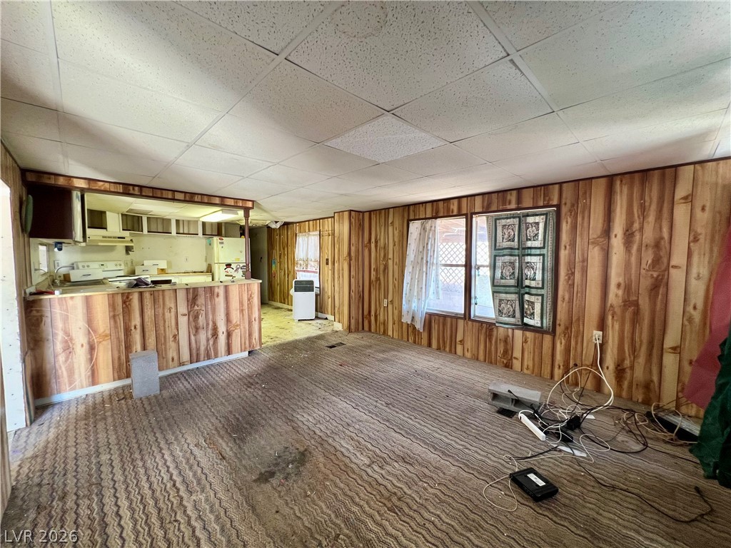 6205 Mount Mckinley Avenue Las Vegas NV 89156
