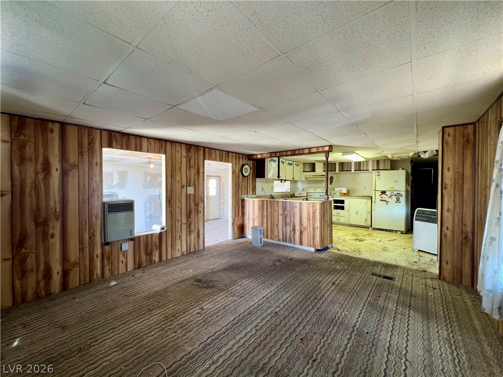 6205 Mount Mckinley Avenue Las Vegas NV 89156