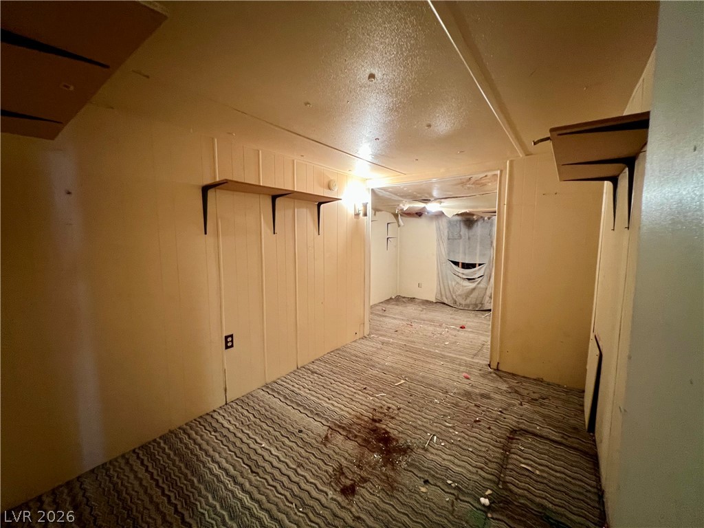 6205 Mount Mckinley Avenue Las Vegas NV 89156