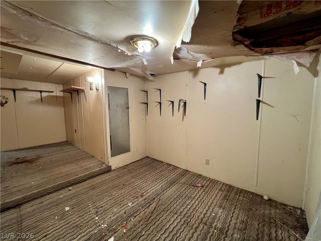 6205 Mount Mckinley Avenue Las Vegas NV 89156