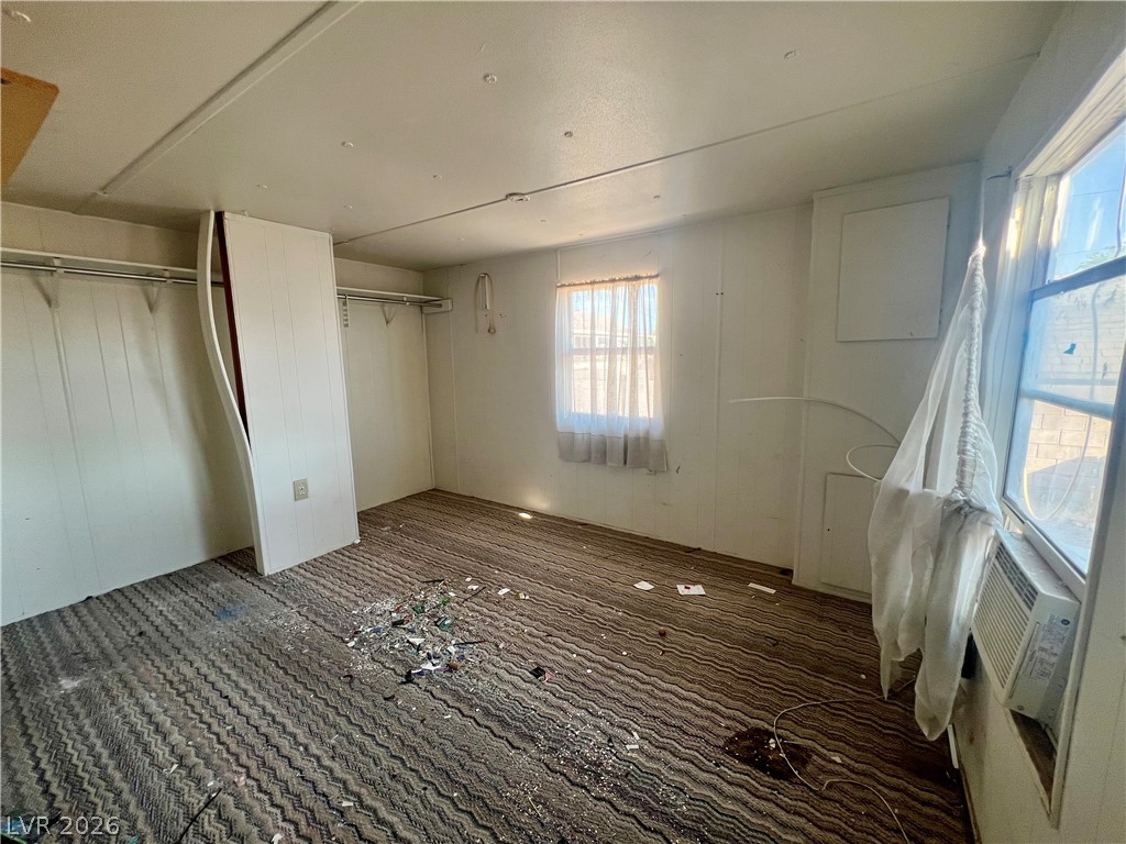6205 Mount Mckinley Avenue Las Vegas NV 89156