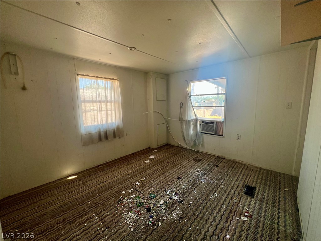 6205 Mount Mckinley Avenue Las Vegas NV 89156
