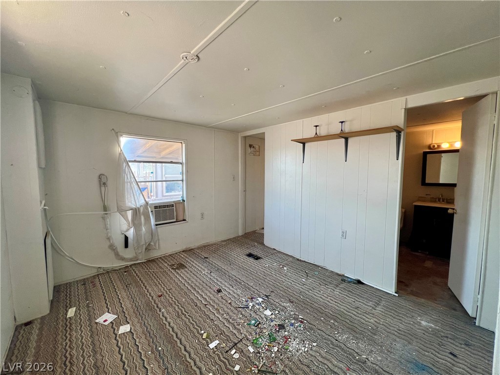 6205 Mount Mckinley Avenue Las Vegas NV 89156