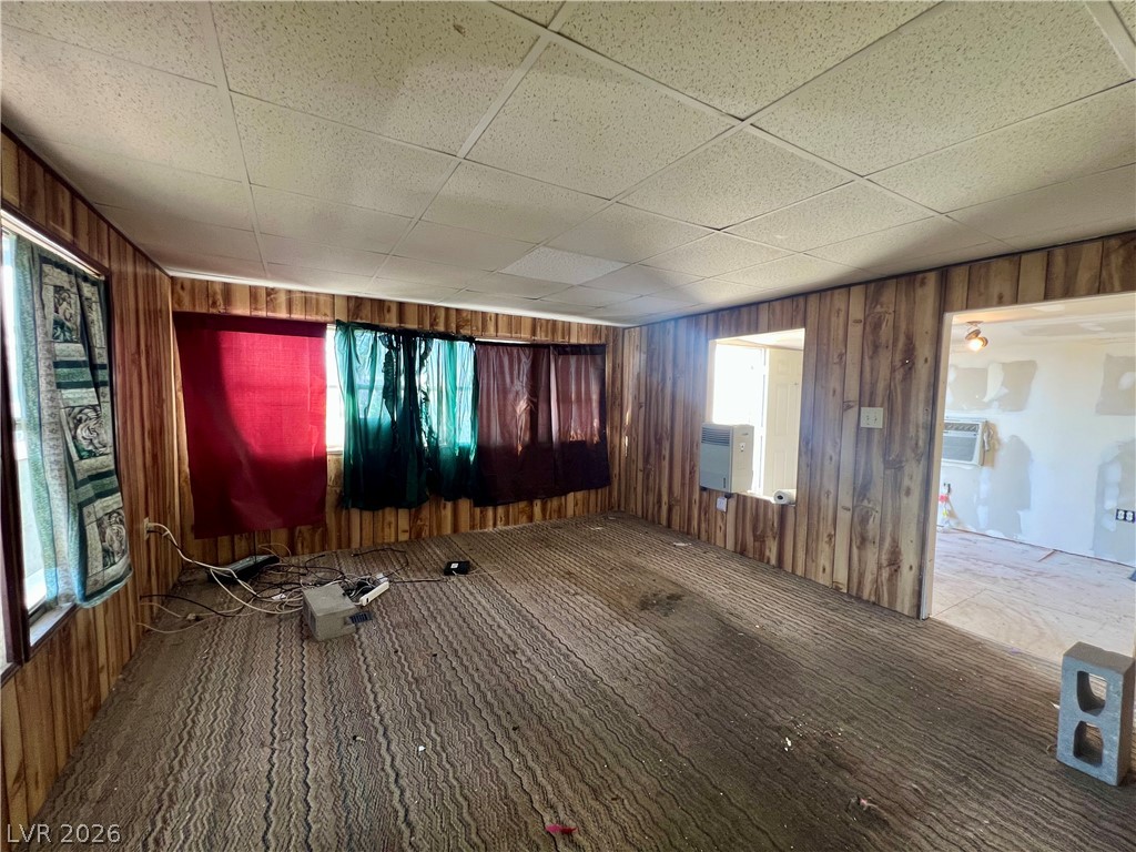 6205 Mount Mckinley Avenue Las Vegas NV 89156
