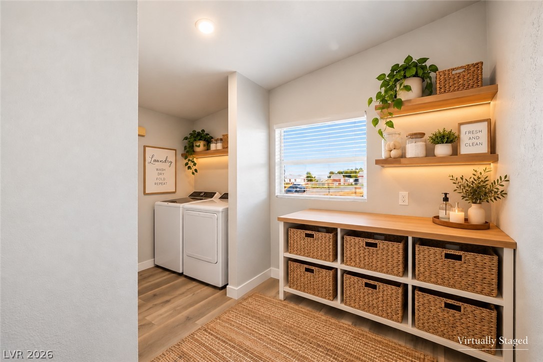 3661 East Navajo Boulevard Pahrump NV 89061