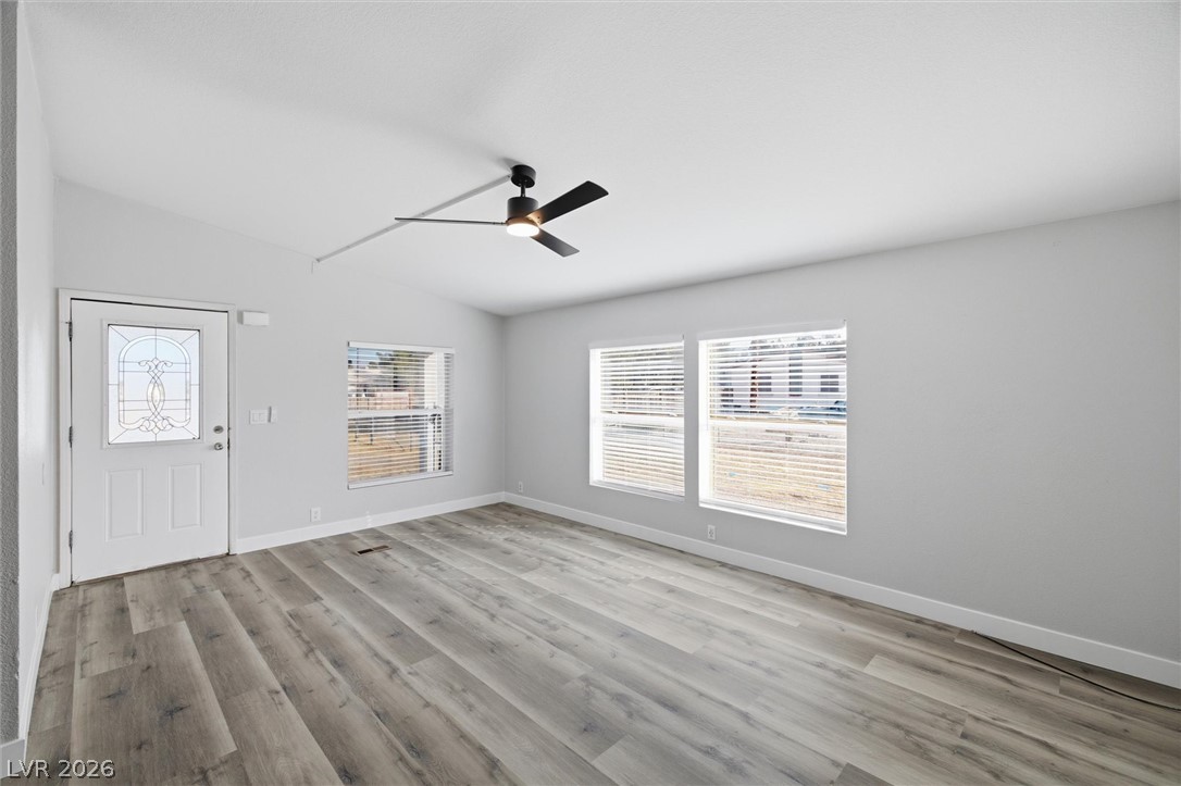 3661 East Navajo Boulevard Pahrump NV 89061