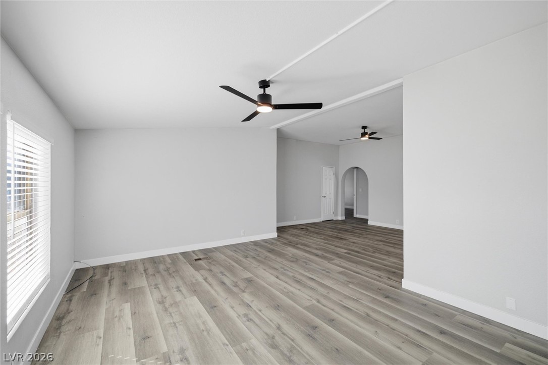 3661 East Navajo Boulevard Pahrump NV 89061