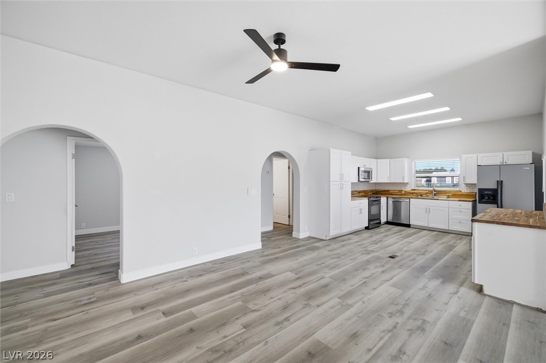 3661 East Navajo Boulevard Pahrump NV 89061