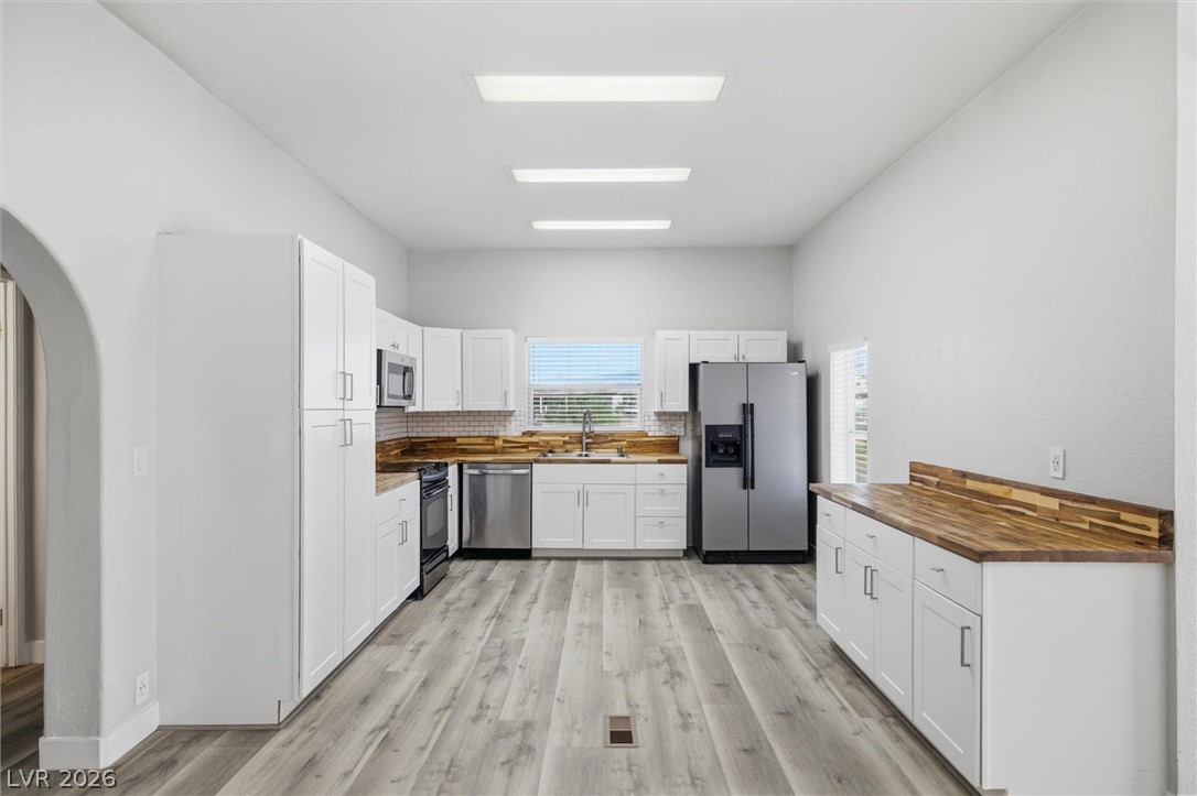 3661 East Navajo Boulevard Pahrump NV 89061