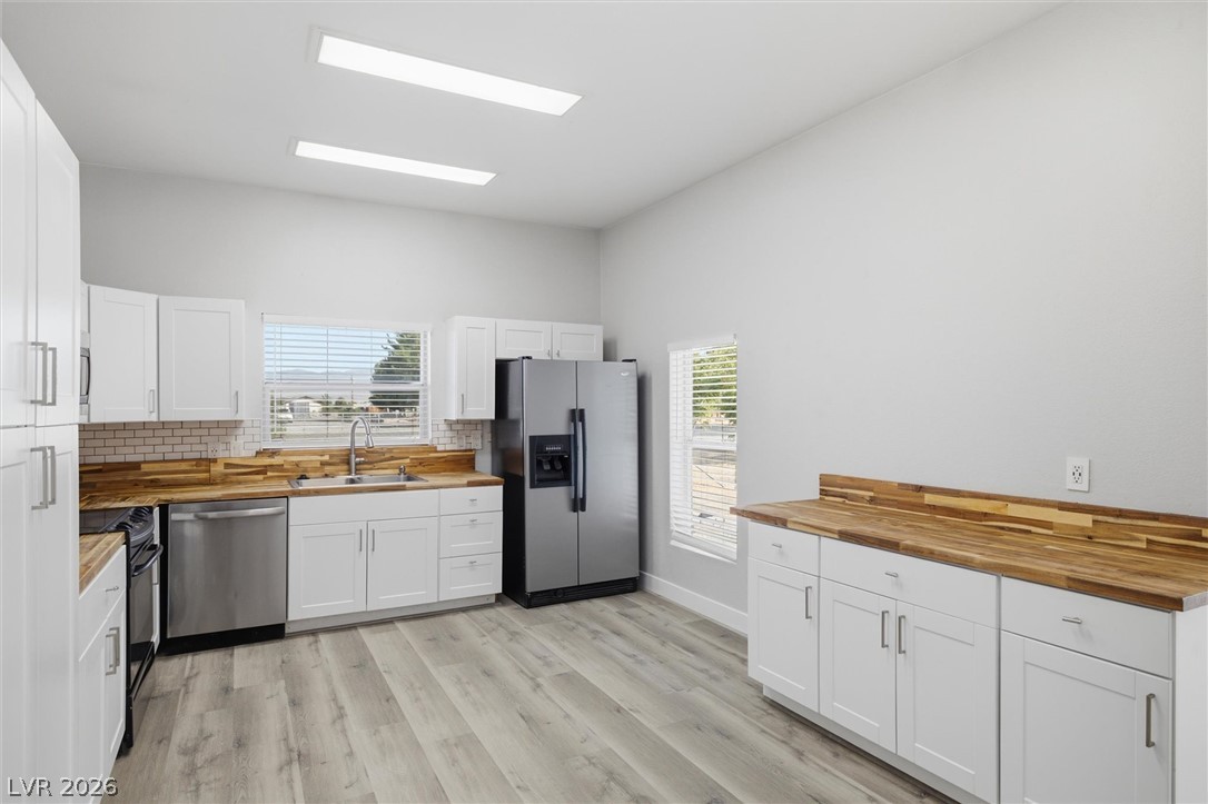 3661 East Navajo Boulevard Pahrump NV 89061