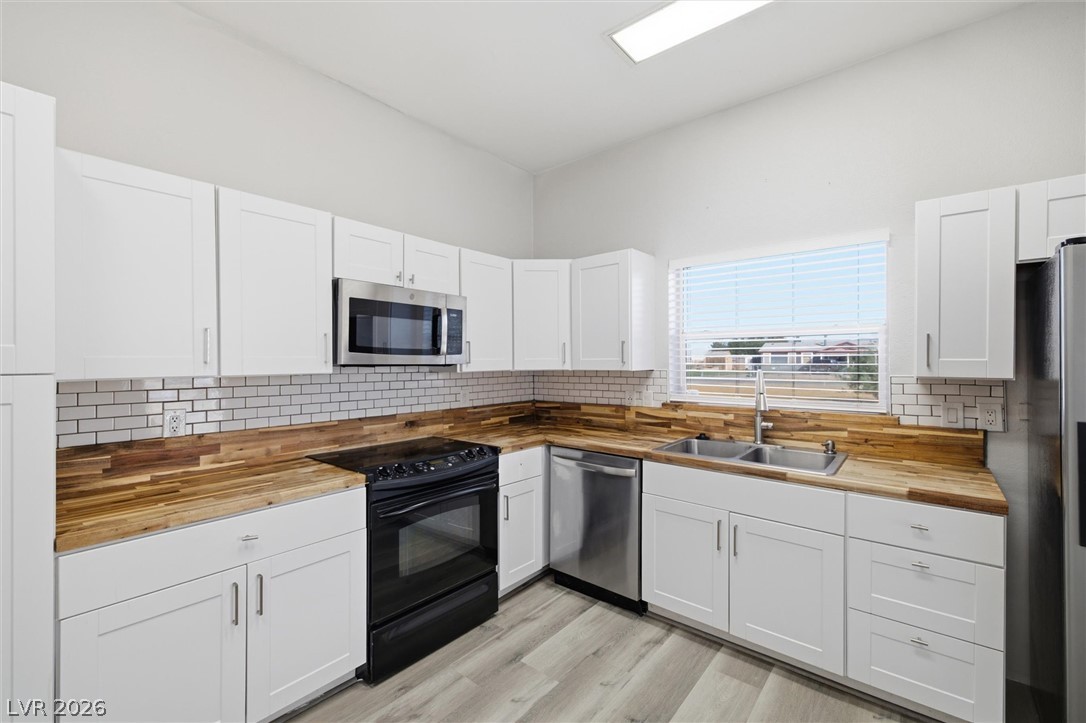 3661 East Navajo Boulevard Pahrump NV 89061
