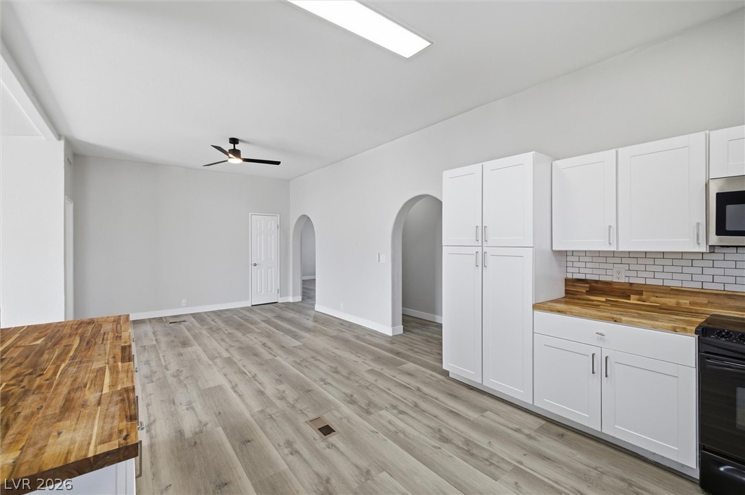 3661 East Navajo Boulevard Pahrump NV 89061
