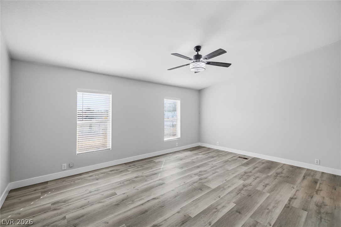 3661 East Navajo Boulevard Pahrump NV 89061