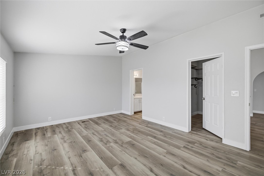 3661 East Navajo Boulevard Pahrump NV 89061