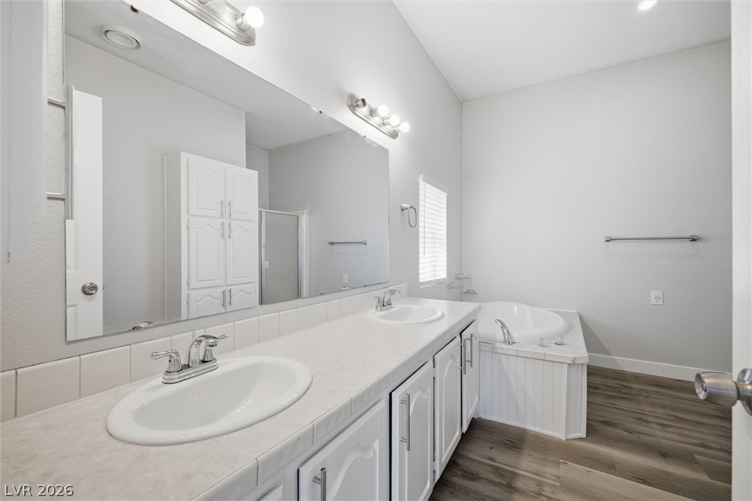 3661 East Navajo Boulevard Pahrump NV 89061