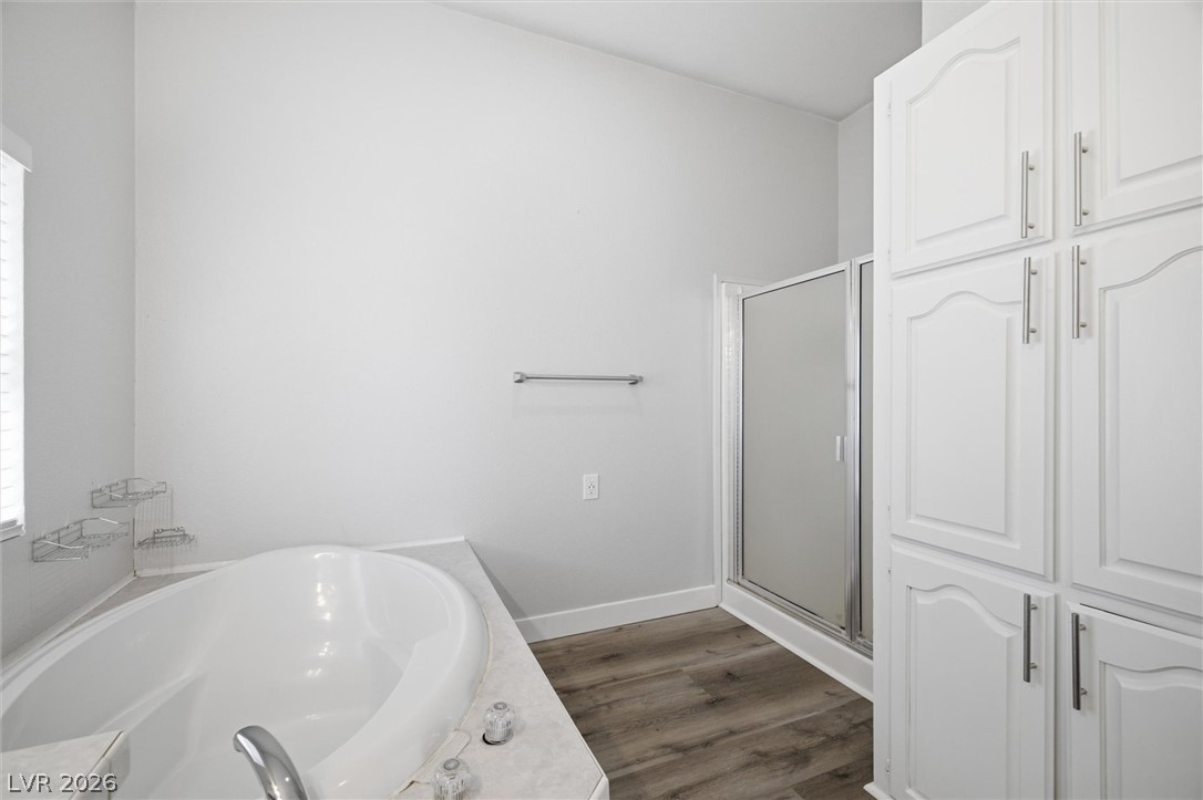 3661 East Navajo Boulevard Pahrump NV 89061