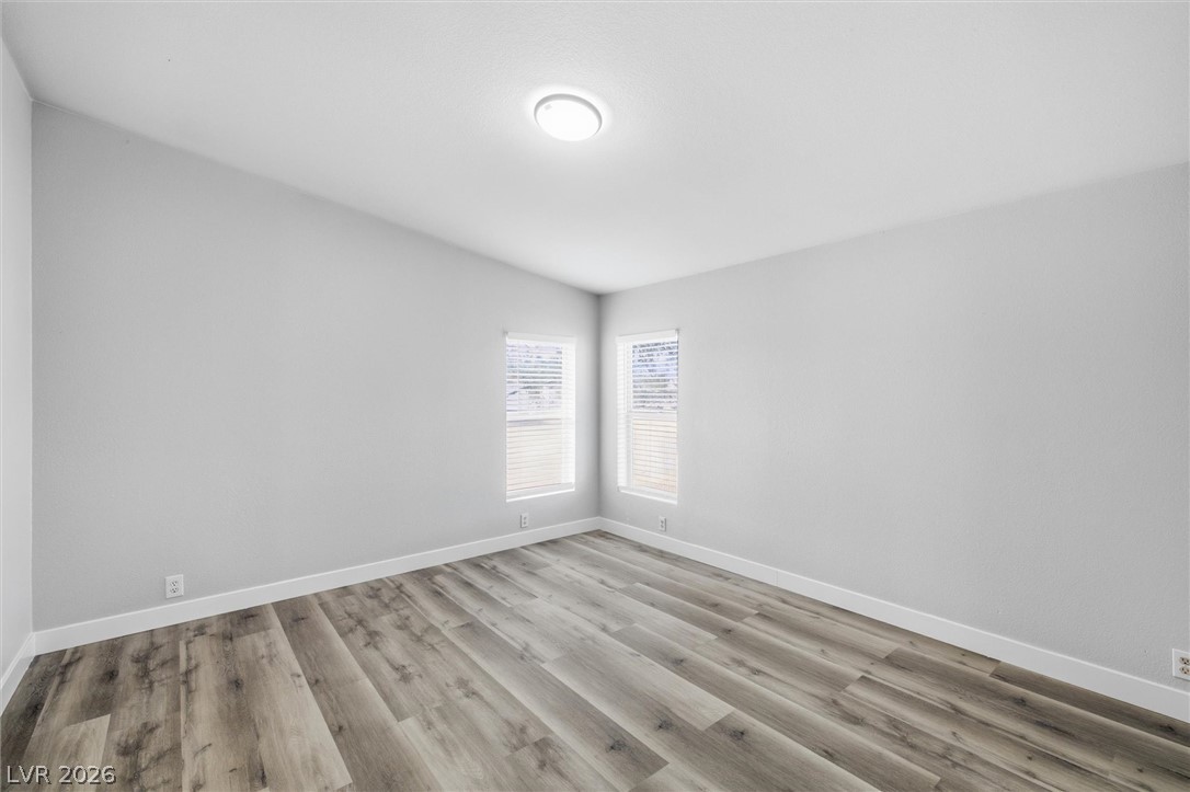 3661 East Navajo Boulevard Pahrump NV 89061