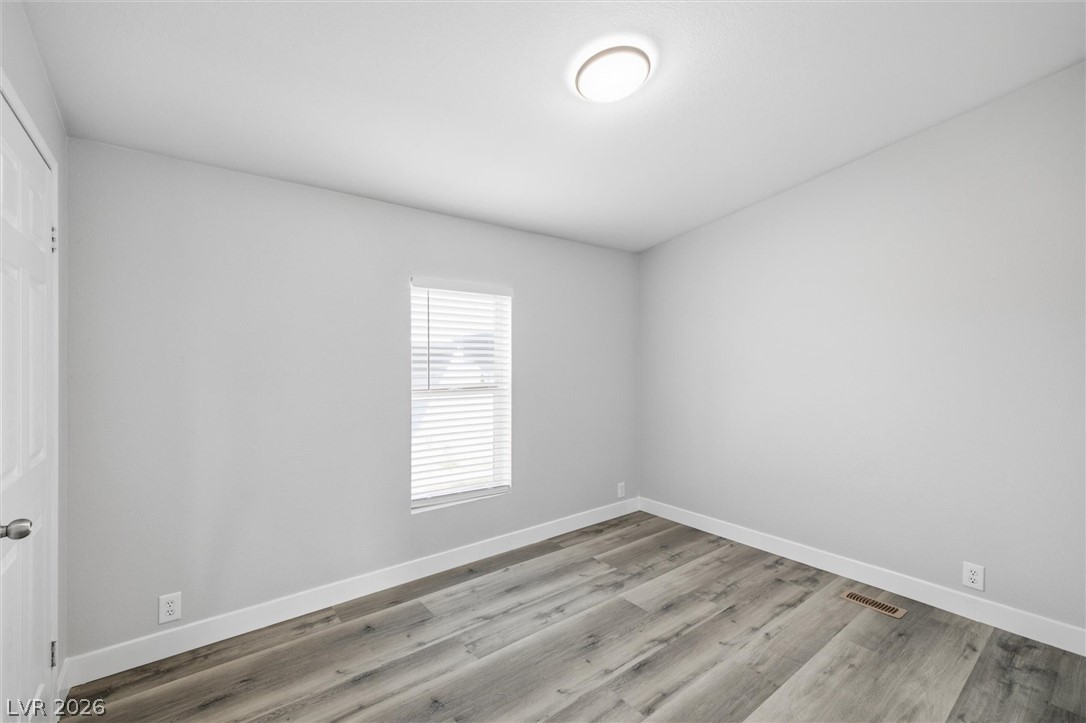 3661 East Navajo Boulevard Pahrump NV 89061
