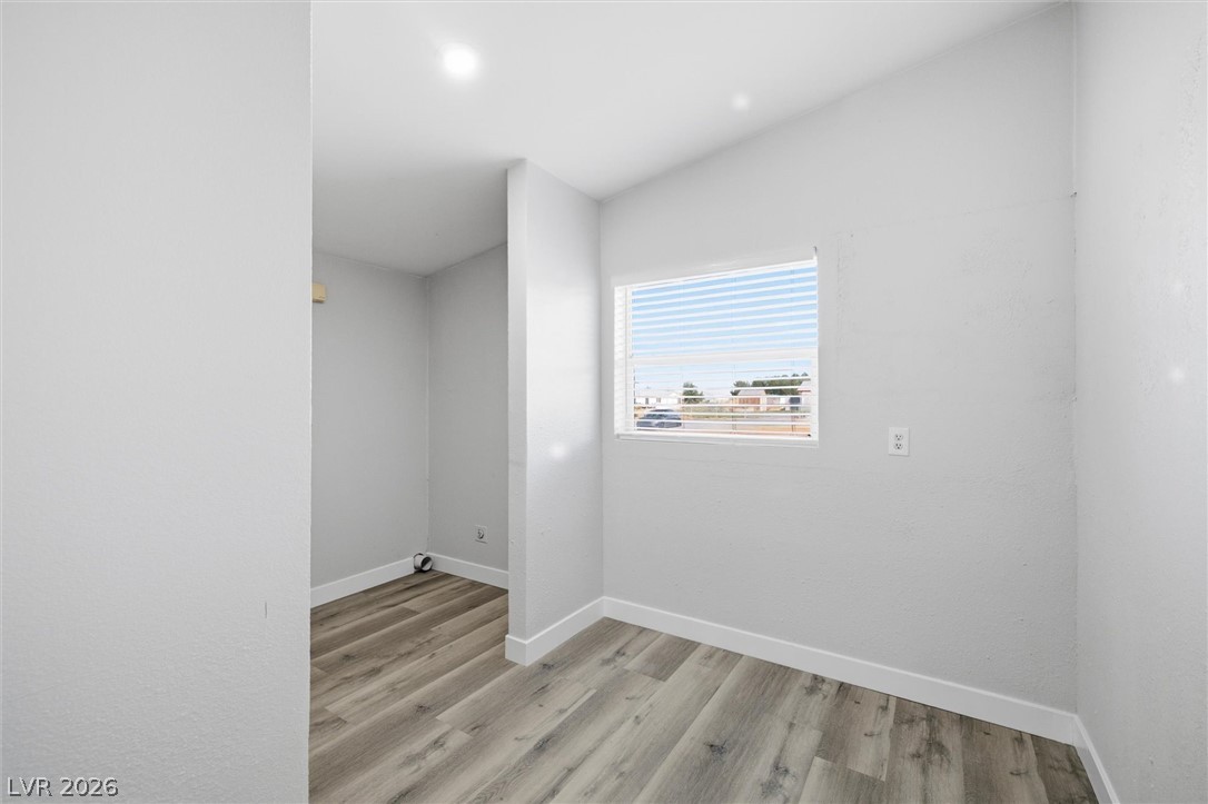3661 East Navajo Boulevard Pahrump NV 89061