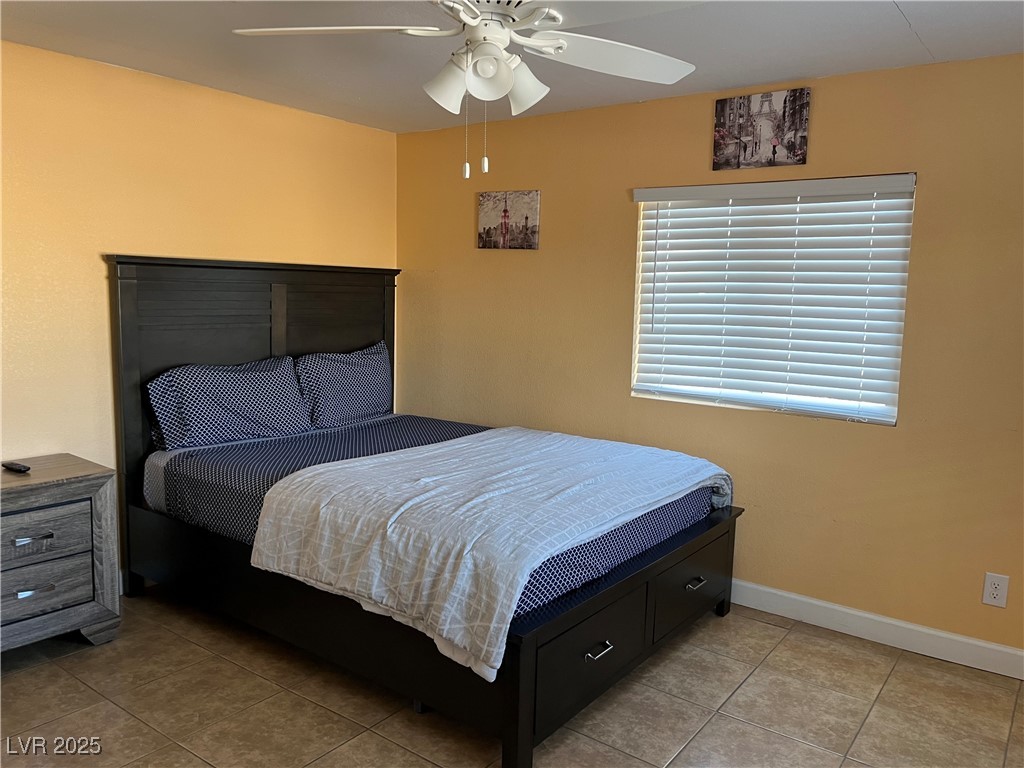 2273 Toiyabe Street Las Vegas NV 89156