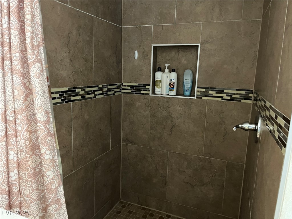 2273 Toiyabe Street Las Vegas NV 89156