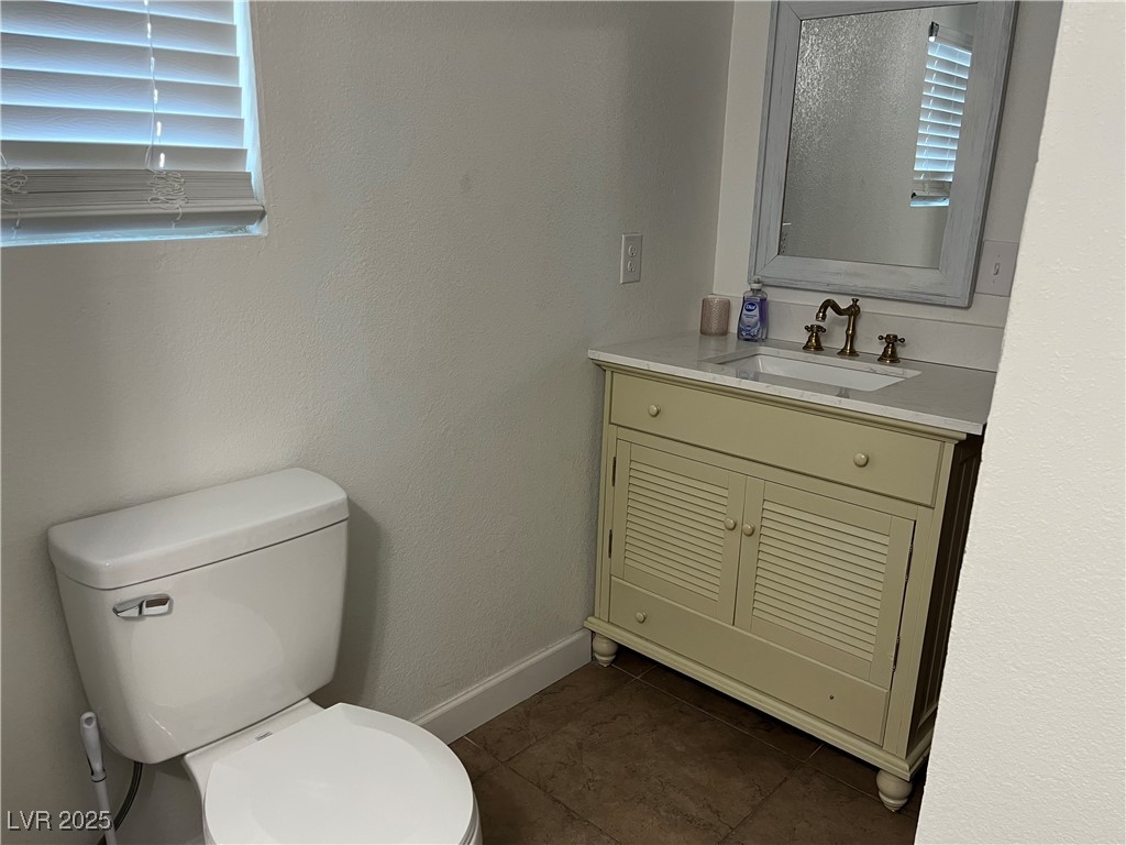 2273 Toiyabe Street Las Vegas NV 89156
