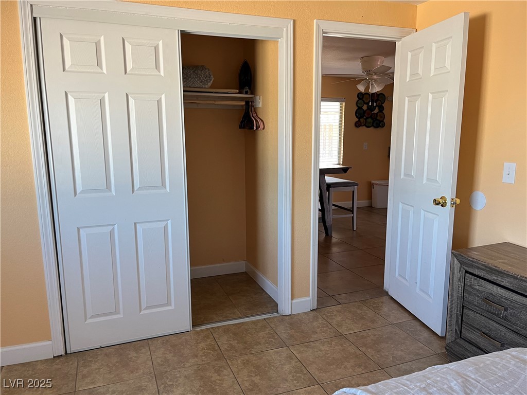 2273 Toiyabe Street Las Vegas NV 89156