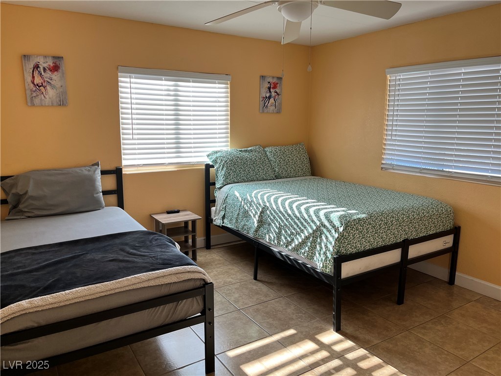 2273 Toiyabe Street Las Vegas NV 89156