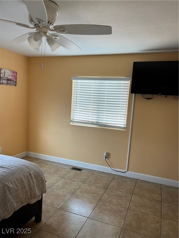2273 Toiyabe Street Las Vegas NV 89156
