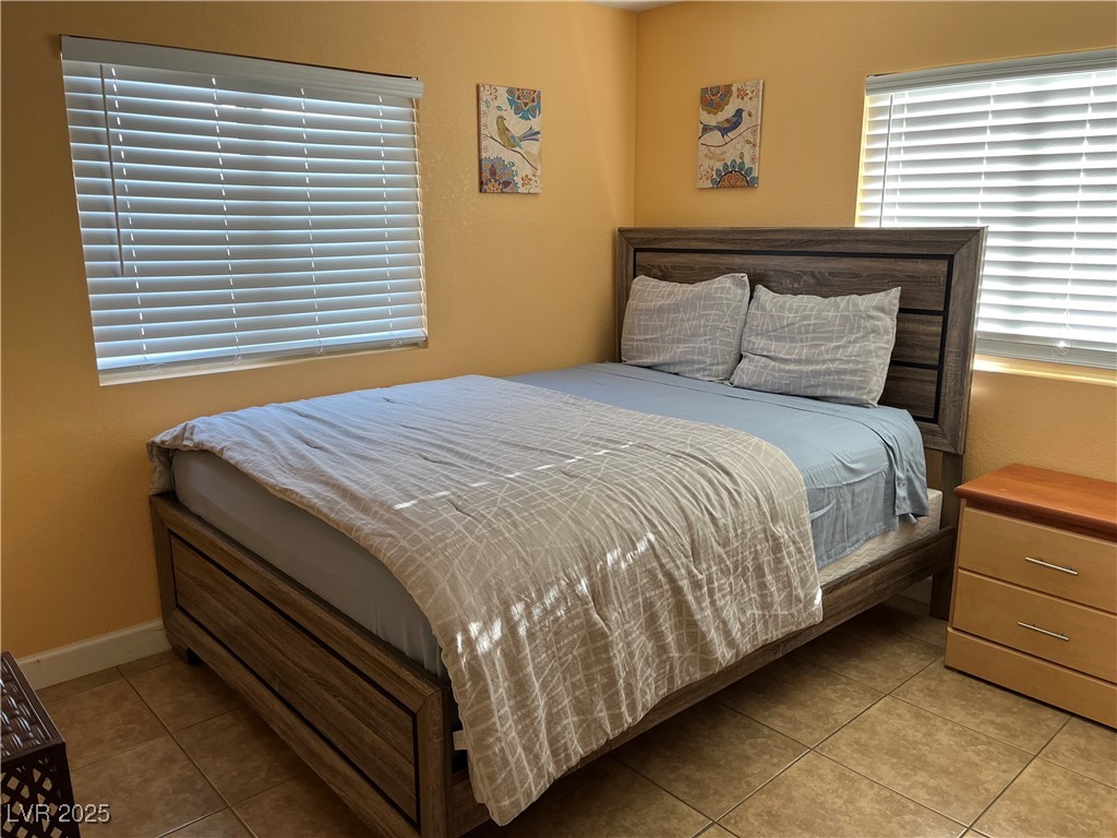 2273 Toiyabe Street Las Vegas NV 89156
