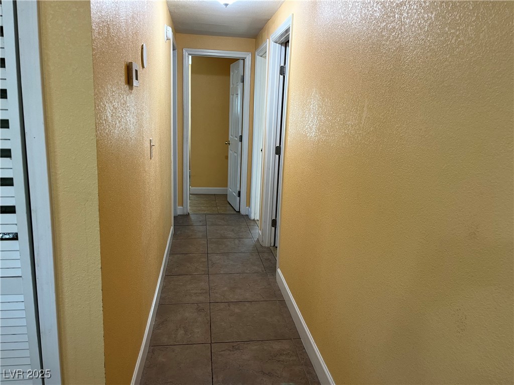 2273 Toiyabe Street Las Vegas NV 89156