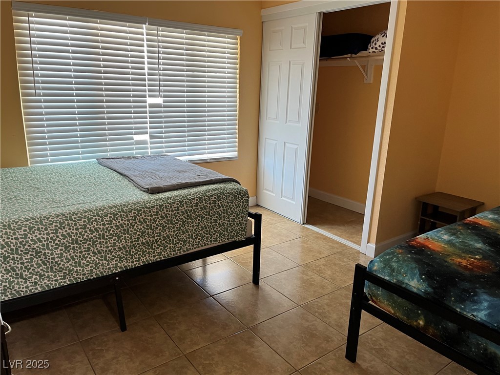 2273 Toiyabe Street Las Vegas NV 89156