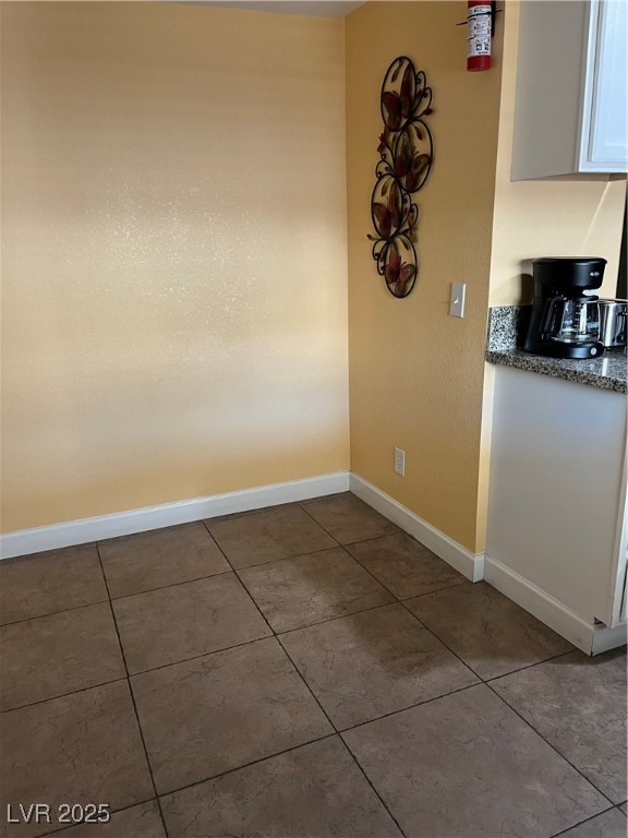 2273 Toiyabe Street Las Vegas NV 89156